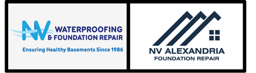 NV Alexandria Foundation Repair Logo.png